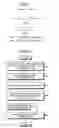 Fig. 02 - DNA for encoding D-hydantoin hydrolases, DNA for encoding N-carbamyl-D-amino acid hydrolases, recombinant DNA containing the genes, cells transformed with the recombinant DNA, methods for producing proteins utilizing the transformed cells and methods for producing D-amino acids
