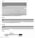 Fig. 02 - hSLIM modulates immune responses