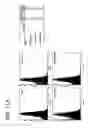 Fig. 13 - hSLIM modulates immune responses