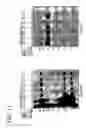 Fig. 16 - hSLIM modulates immune responses