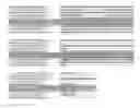Fig. 44 - hSLIM modulates immune responses