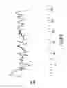 Fig. 147 - Novel genes encoding proteins having prognostic, diagnostic, preventive, therapeutic, and other uses