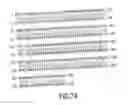 Fig. 154 - Novel genes encoding proteins having prognostic, diagnostic, preventive, therapeutic, and other uses