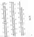 Fig. 155 - Novel genes encoding proteins having prognostic, diagnostic, preventive, therapeutic, and other uses