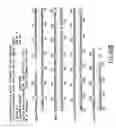 Fig. 178 - Novel genes encoding proteins having prognostic, diagnostic, preventive, therapeutic, and other uses