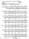 Fig. 197 - Novel genes encoding proteins having prognostic, diagnostic, preventive, therapeutic, and other uses