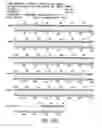 Fig. 216 - Novel genes encoding proteins having prognostic, diagnostic, preventive, therapeutic, and other uses