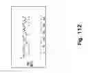 Fig. 243 - Novel genes encoding proteins having prognostic, diagnostic, preventive, therapeutic, and other uses