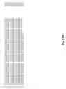 Fig. 28 - Novel genes encoding proteins having prognostic, diagnostic, preventive, therapeutic, and other uses