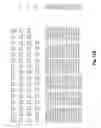 Fig. 30 - Novel genes encoding proteins having prognostic, diagnostic, preventive, therapeutic, and other uses