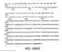 Fig. 321 - Novel genes encoding proteins having prognostic, diagnostic, preventive, therapeutic, and other uses
