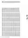 Fig. 33 - Novel genes encoding proteins having prognostic, diagnostic, preventive, therapeutic, and other uses