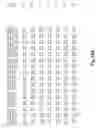 Fig. 34 - Novel genes encoding proteins having prognostic, diagnostic, preventive, therapeutic, and other uses