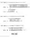 Fig. 340 - Novel genes encoding proteins having prognostic, diagnostic, preventive, therapeutic, and other uses