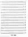 Fig. 357 - Novel genes encoding proteins having prognostic, diagnostic, preventive, therapeutic, and other uses