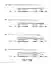 Fig. 362 - Novel genes encoding proteins having prognostic, diagnostic, preventive, therapeutic, and other uses