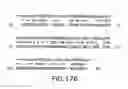 Fig. 372 - Novel genes encoding proteins having prognostic, diagnostic, preventive, therapeutic, and other uses