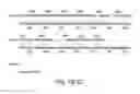 Fig. 385 - Novel genes encoding proteins having prognostic, diagnostic, preventive, therapeutic, and other uses
