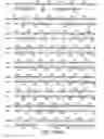 Fig. 403 - Novel genes encoding proteins having prognostic, diagnostic, preventive, therapeutic, and other uses