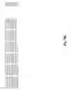 Fig. 41 - Novel genes encoding proteins having prognostic, diagnostic, preventive, therapeutic, and other uses