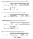 Fig. 424 - Novel genes encoding proteins having prognostic, diagnostic, preventive, therapeutic, and other uses