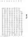 Fig. 43 - Novel genes encoding proteins having prognostic, diagnostic, preventive, therapeutic, and other uses