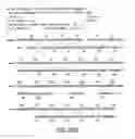 Fig. 433 - Novel genes encoding proteins having prognostic, diagnostic, preventive, therapeutic, and other uses
