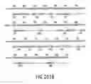 Fig. 435 - Novel genes encoding proteins having prognostic, diagnostic, preventive, therapeutic, and other uses