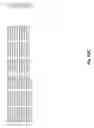 Fig. 44 - Novel genes encoding proteins having prognostic, diagnostic, preventive, therapeutic, and other uses