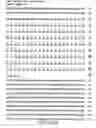 Fig. 451 - Novel genes encoding proteins having prognostic, diagnostic, preventive, therapeutic, and other uses