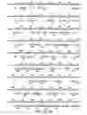 Fig. 458 - Novel genes encoding proteins having prognostic, diagnostic, preventive, therapeutic, and other uses