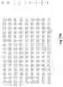 Fig. 46 - Novel genes encoding proteins having prognostic, diagnostic, preventive, therapeutic, and other uses