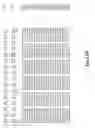 Fig. 48 - Novel genes encoding proteins having prognostic, diagnostic, preventive, therapeutic, and other uses