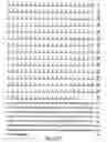 Fig. 482 - Novel genes encoding proteins having prognostic, diagnostic, preventive, therapeutic, and other uses