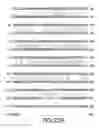 Fig. 484 - Novel genes encoding proteins having prognostic, diagnostic, preventive, therapeutic, and other uses