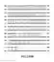 Fig. 486 - Novel genes encoding proteins having prognostic, diagnostic, preventive, therapeutic, and other uses
