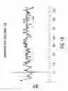 Fig. 49 - Novel genes encoding proteins having prognostic, diagnostic, preventive, therapeutic, and other uses