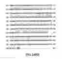 Fig. 495 - Novel genes encoding proteins having prognostic, diagnostic, preventive, therapeutic, and other uses