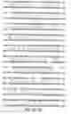 Fig. 508 - Novel genes encoding proteins having prognostic, diagnostic, preventive, therapeutic, and other uses