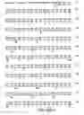 Fig. 532 - Novel genes encoding proteins having prognostic, diagnostic, preventive, therapeutic, and other uses