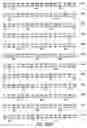 Fig. 534 - Novel genes encoding proteins having prognostic, diagnostic, preventive, therapeutic, and other uses