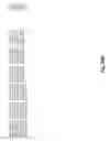 Fig. 70 - Novel genes encoding proteins having prognostic, diagnostic, preventive, therapeutic, and other uses