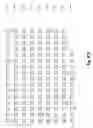 Fig. 82 - Novel genes encoding proteins having prognostic, diagnostic, preventive, therapeutic, and other uses