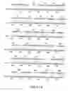 Fig. 90 - Novel genes encoding proteins having prognostic, diagnostic, preventive, therapeutic, and other uses