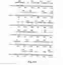 Fig. 95 - Novel genes encoding proteins having prognostic, diagnostic, preventive, therapeutic, and other uses