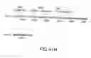 Fig. 97 - Novel genes encoding proteins having prognostic, diagnostic, preventive, therapeutic, and other uses