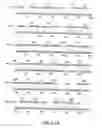 Fig. 98 - Novel genes encoding proteins having prognostic, diagnostic, preventive, therapeutic, and other uses