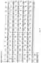 Fig. 07 - Nucleic acid encoding an interleukin-9 receptor variant