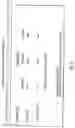 Fig. 13 - Nucleic acid encoding an interleukin-9 receptor variant