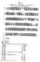 Fig. 02 - Modified transferrin fusion proteins